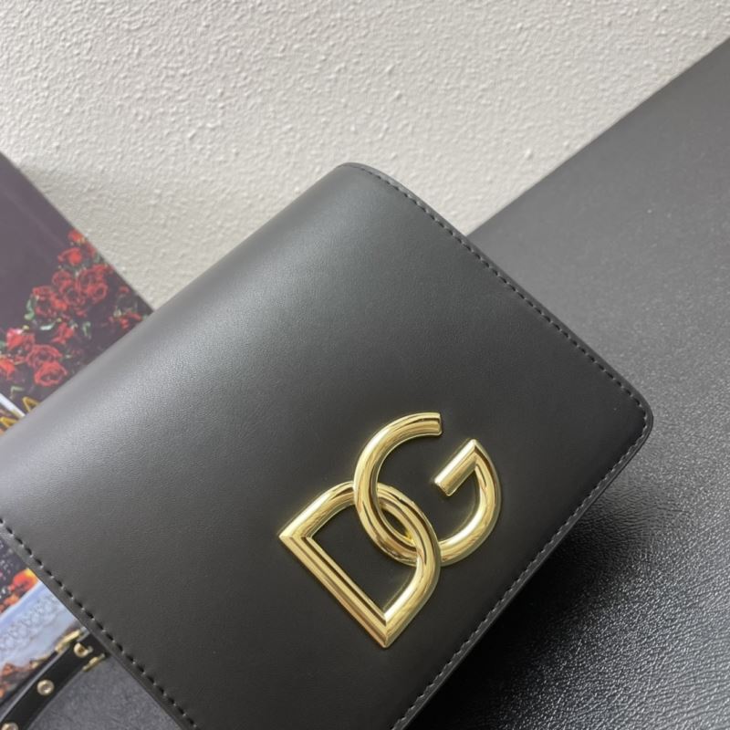 D&G Satchel Bags